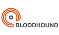 Bloodhound Security