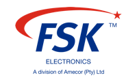 FSK