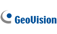 GeoVision