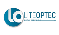 Lite-Optec
