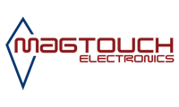 MagTouch