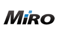 Miro