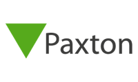 Paxton
