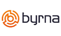 Byrna