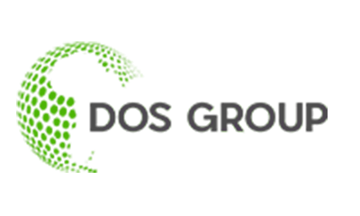 Dos Group