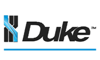 Duke
