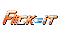 Flick It Access Control To Your Premises
