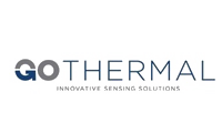 GoThermal Innovative Sensing Solutions