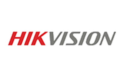 Hikvision