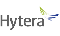Hytera Logo