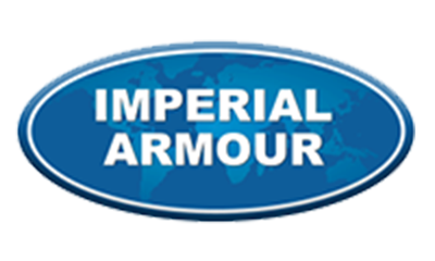 Imperial Armour