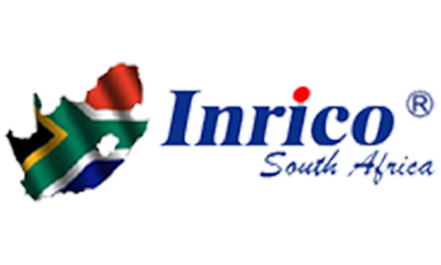 Inrico