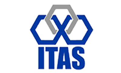 ITAS