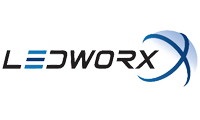 Ledworx