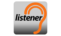 Listener
