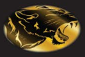 Pantheros Logo