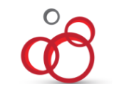 Rontech Solutions Logo